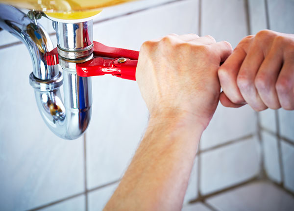 About Gwynn Plumbers