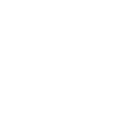 Gwynn Plumbers